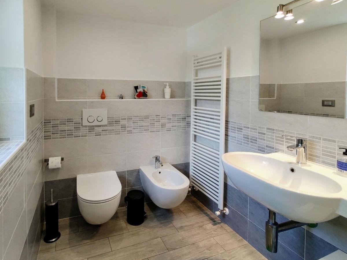 Apartment Marco By Interhome Riva  المظهر الخارجي الصورة