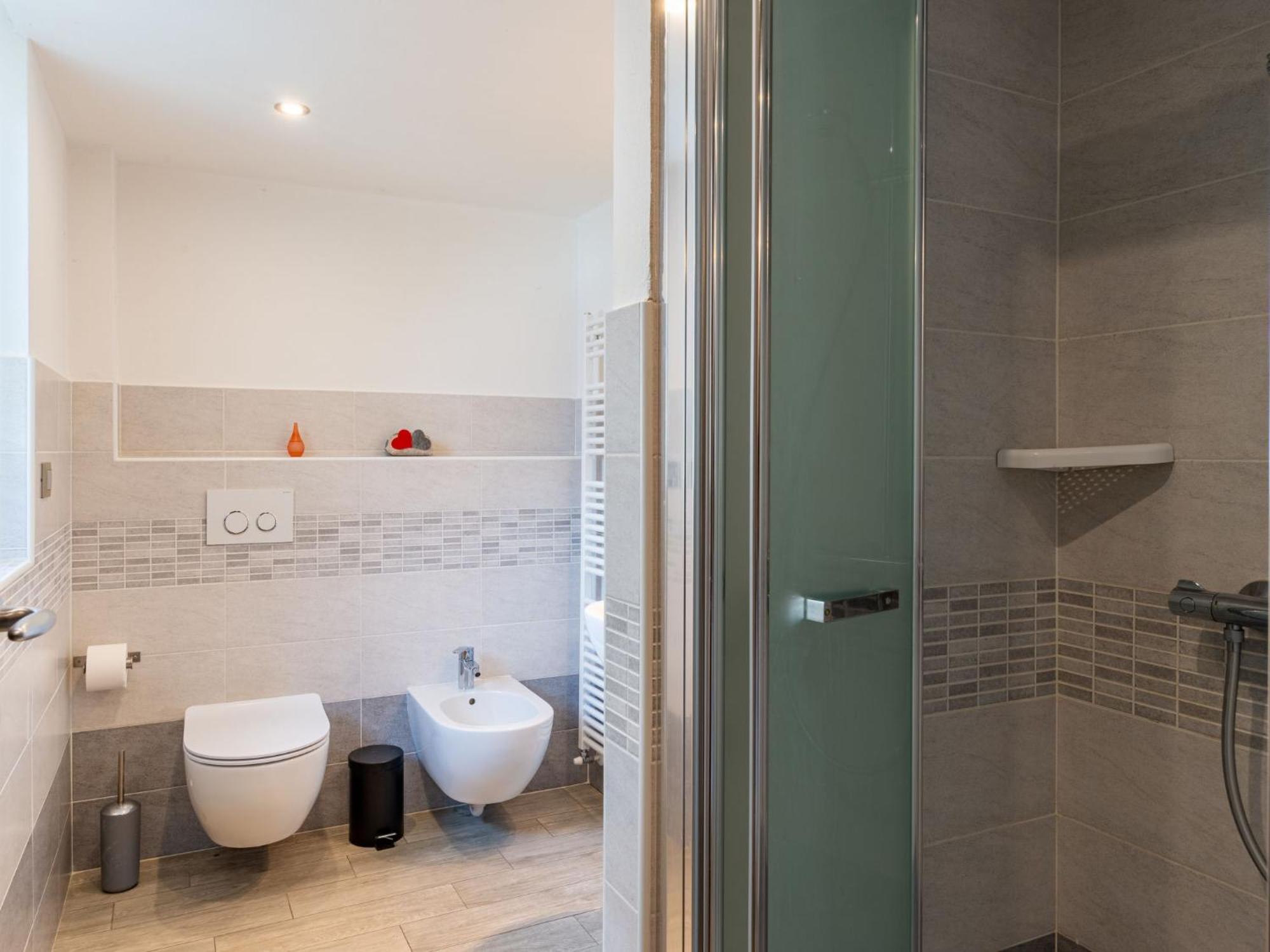 Apartment Marco By Interhome Riva  المظهر الخارجي الصورة