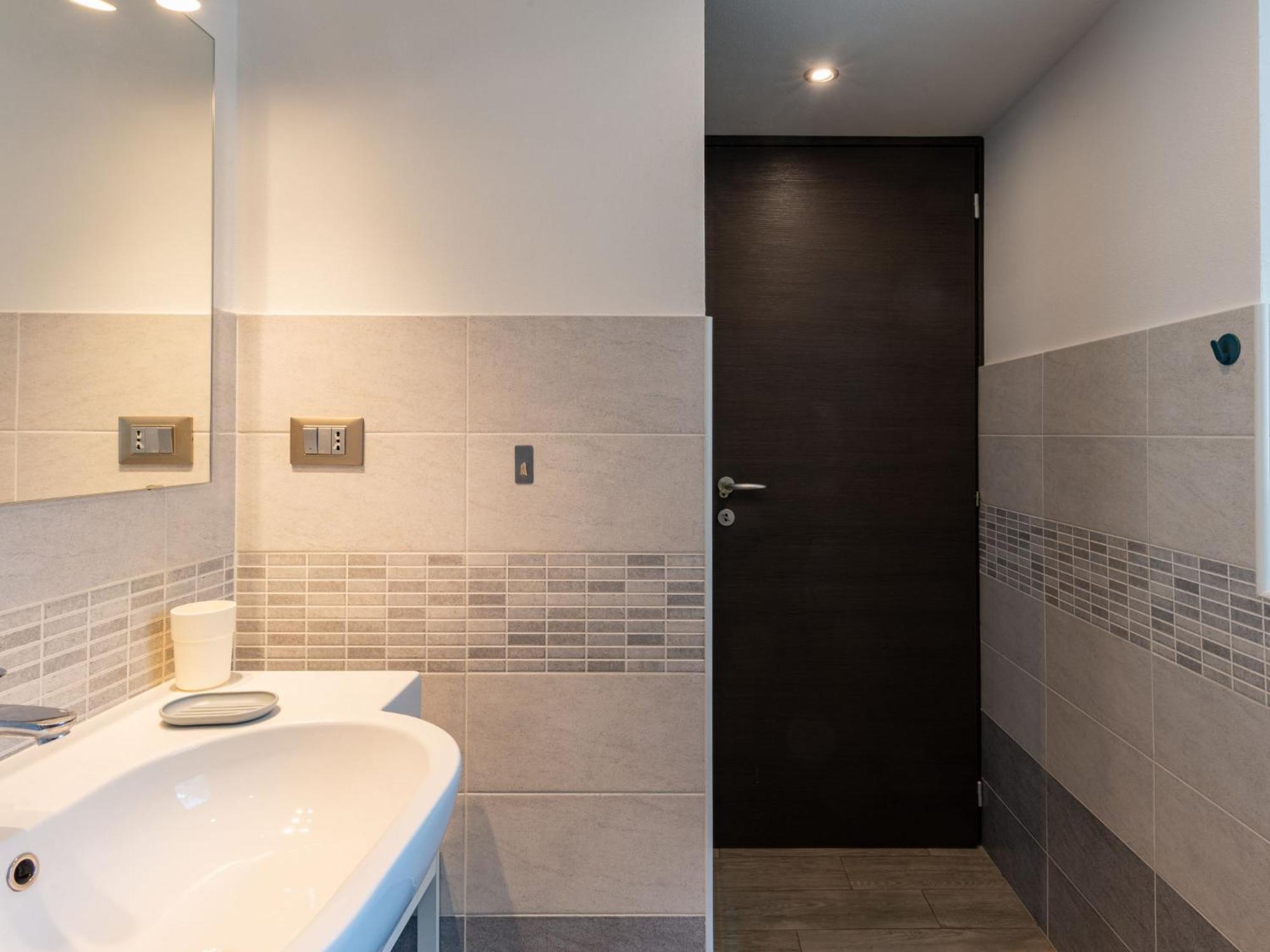 Apartment Marco By Interhome Riva  المظهر الخارجي الصورة